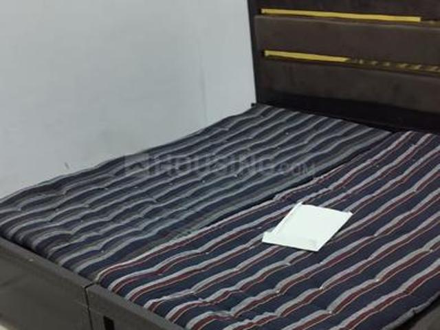 2 BHK Duplex in Rajendra Nagar for rent Indore. The reference number is 20573503