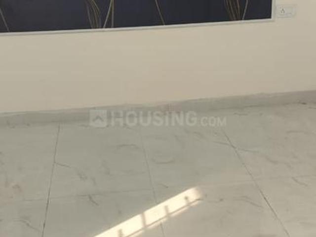 2 BHK Duplex in Rajendra Nagar for rent Indore. The reference number is 20573531