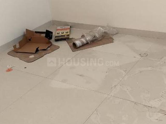 2 BHK Duplex in Rajendra Nagar for rent Indore. The reference number is 20573549