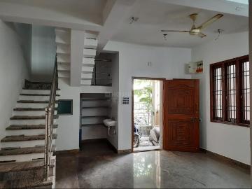2 BHK Duplex in Ramapuram for rent Chennai. The reference number is 19497107