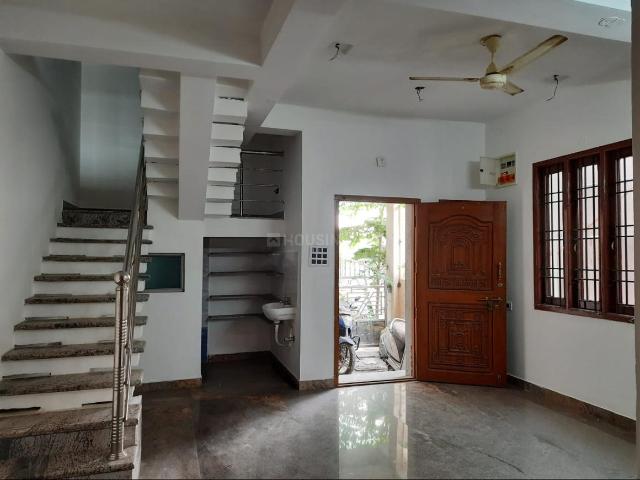 2 BHK Duplex in Ramapuram for rent Chennai. The reference number is 19497107