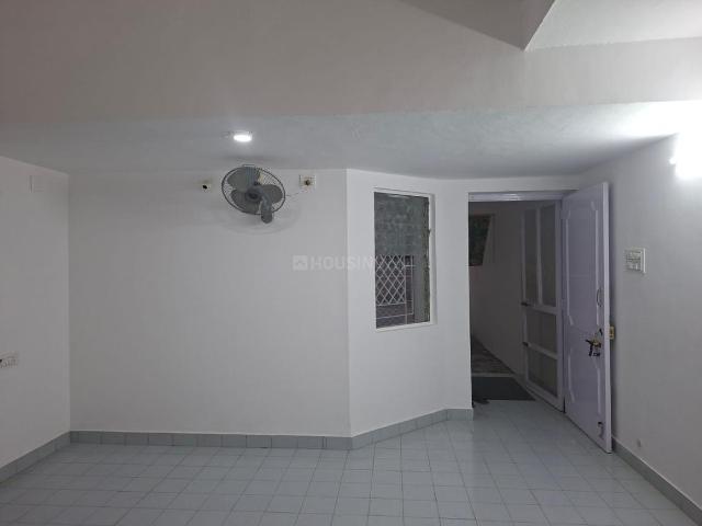 2 BHK Duplex in Ramapuram for rent Chennai. The reference number is 20884230