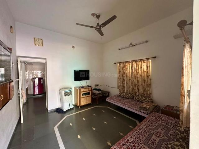 2 BHK Duplex in Ranip for resale Ahmedabad. The reference number is 20509680