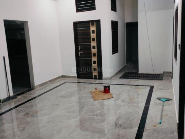 2 BHK Duplex in Rapti Nagar Phase 4, Kunraghat for rent Gorakhpur. The reference number is 20155780