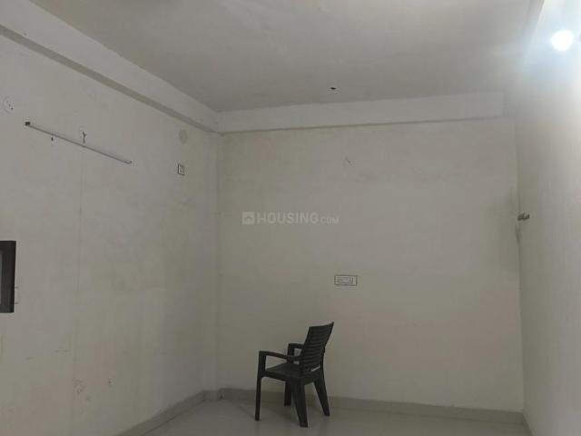 2 BHK Duplex in Rapti Nagar Phase 4, Kunraghat for rent Gorakhpur. The reference number is 20914139
