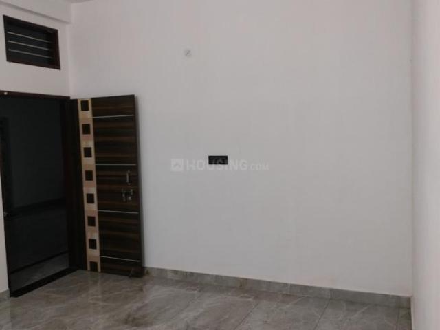 2 BHK Duplex in Rapti Nagar Phase 4, Kunraghat for rent Gorakhpur. The reference number is 21308147