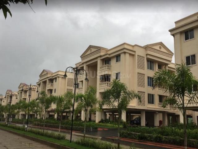 2 BHK Duplex in Wada for resale Mumbai. The reference number is 21174987
