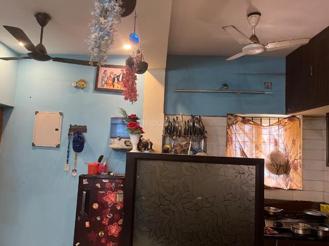 2 BHK Duplex in Tondiarpet for rent Chennai. The reference number is 20565346