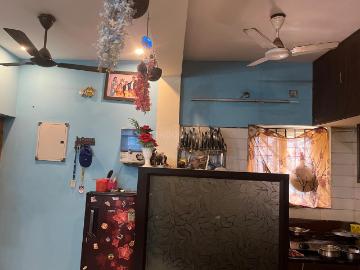 2 BHK Duplex in Tondiarpet for rent Chennai. The reference number is 20565346