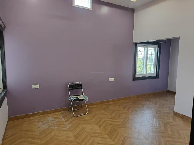 2 BHK Duplex in Torwa for rent Bilaspur. The reference number is 21135443