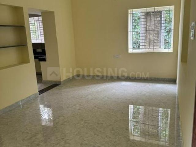 2 BHK Duplex in Tatabad for rent Coimbatore. The reference number is 21383535