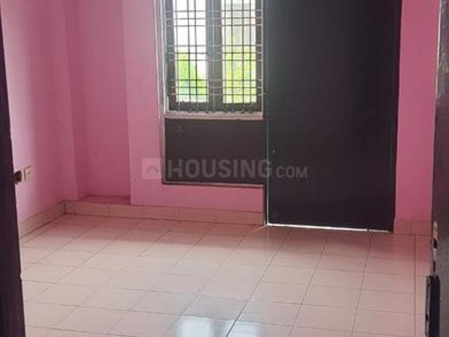 2 BHK Duplex in Taj Nagri Phase 2 for rent Agra. The reference number is 20624046
