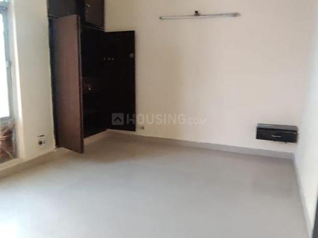 2 BHK Duplex in Taj Nagri Phase 2 for resale Agra. The reference number is 20845271