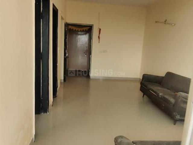 2 BHK Duplex in Tajganj for resale Agra. The reference number is 20845263