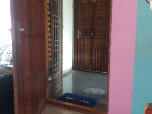 2 BHK Duplex in Tallavalasa for rent Visakhapatnam. The reference number is 21072217
