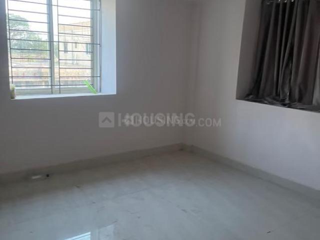2 BHK Duplex in Tankapani Road for rent Bhubaneswar. The reference number is 21006220