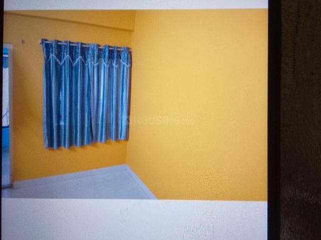 2 BHK Duplex in Teghoria for resale Kolkata. The reference number is 20155519