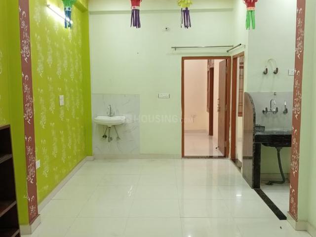 2 BHK Duplex in Telibagh for rent Lucknow. The reference number is 20967814