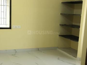 2 BHK Duplex in Thudiyalur for rent Coimbatore. The reference number is 20173008