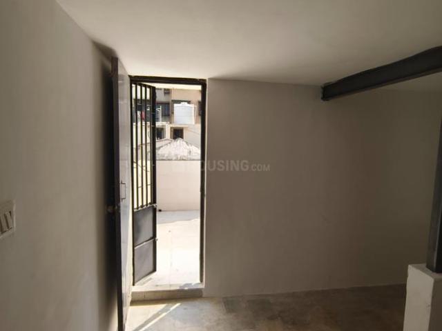2 BHK Independent House in Thaltej for resale Ahmedabad. The reference number is 21114476