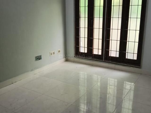 2 BHK Duplex in Thiruvanmiyur for resale Chennai. The reference number is 20880835