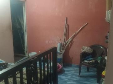 2 BHK Duplex in Thiruverkkadu for rent Chennai. The reference number is 20231982