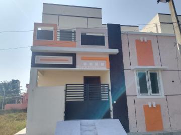 2 BHK Duplex in Thirunindravur for resale Chennai. The reference number is 19875317