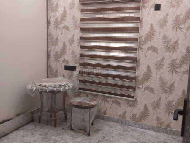 2 BHK Duplex in Thirunindravur for resale Chennai. The reference number is 20650390