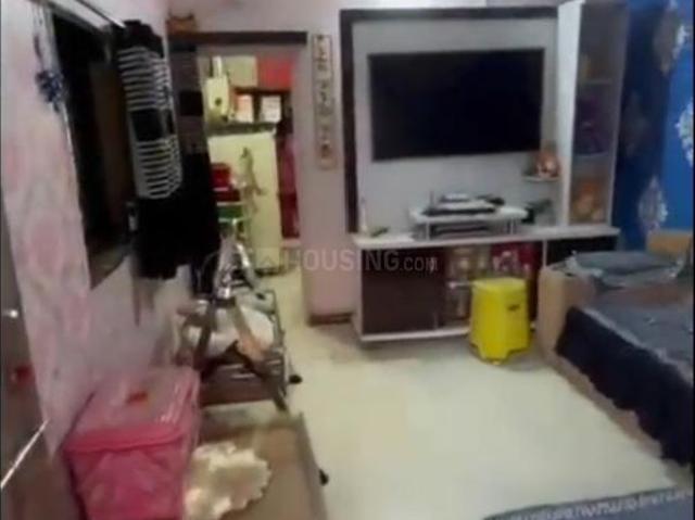 2 BHK Duplex in Tragad for resale Ahmedabad. The reference number is 21269507