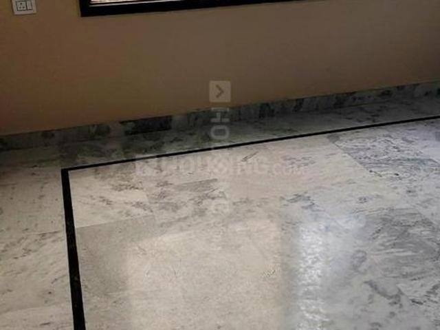 2 BHK Duplex in Trikuta Nagar for rent Jammu. The reference number is 20602640