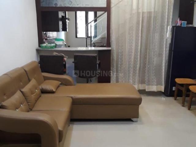 2 BHK Duplex in Tukaram Gate for resale Secunderabad. The reference number is 18293631