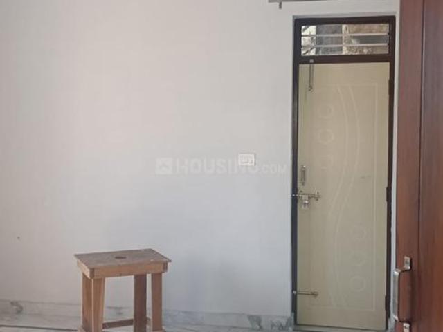 2 BHK Duplex in Turner Road for rent Dehradun. The reference number is 19268805