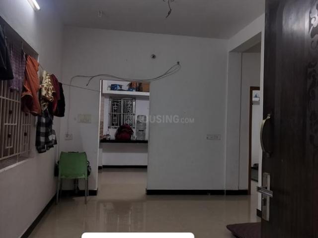 2 BHK Duplex in Udayampalayam for rent Coimbatore. The reference number is 20694227