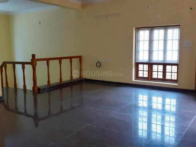2 BHK Duplex in Uppal for rent Hyderabad. The reference number is 21052510