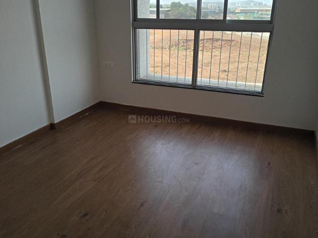 2 BHK Duplex in Upper Kharadi for rent Pune. The reference number is 20469208