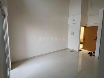 2 BHK Duplex in Upper Kharadi for rent Pune. The reference number is 20501391