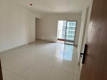 2 BHK Duplex in Upper Kharadi for rent Pune. The reference number is 20566758