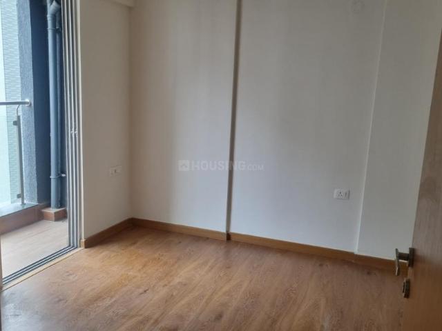 2 BHK Duplex in Upper Kharadi for rent Pune. The reference number is 20560009
