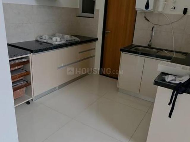 2 BHK Duplex in Upper Kharadi for rent Pune. The reference number is 20738426