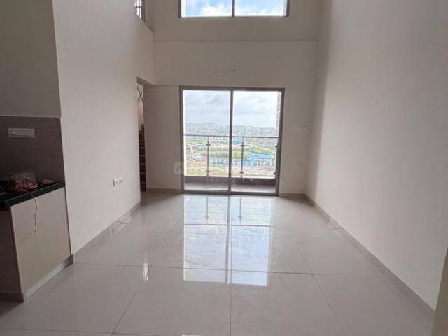 2 BHK Duplex in Upper Kharadi for rent Pune. The reference number is 20797526