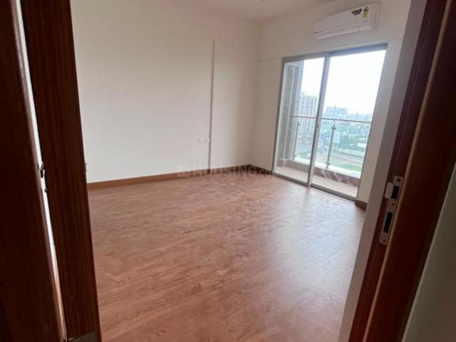 2 BHK Duplex in Upper Kharadi for rent Pune. The reference number is 20819506