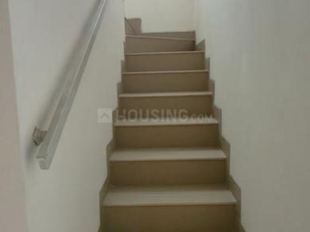 2 BHK Duplex in Upper Kharadi for rent Pune. The reference number is 20833306
