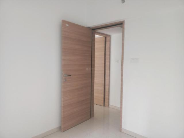 2 BHK Duplex in Upper Kharadi for rent Pune. The reference number is 20844382