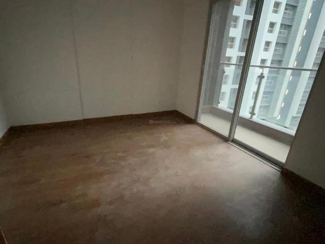 2 BHK Duplex in Upper Kharadi for rent Pune. The reference number is 20997714