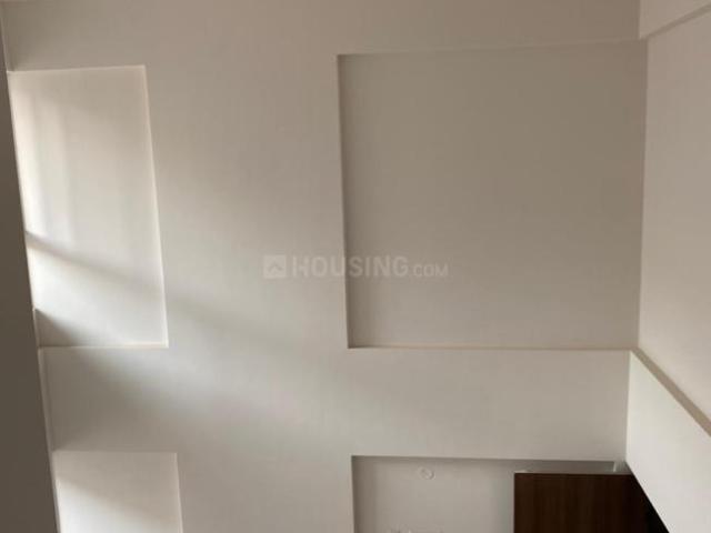 2 BHK Duplex in Upper Kharadi for resale Pune. The reference number is 18629838