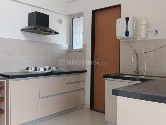 2 BHK Duplex in Upper Kharadi for resale Pune. The reference number is 20808168