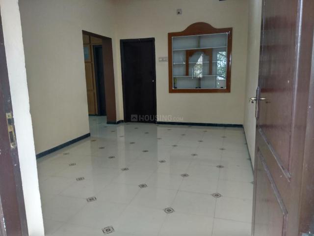 2 BHK Duplex in Uppilipalayam for rent Coimbatore. The reference number is 21384590