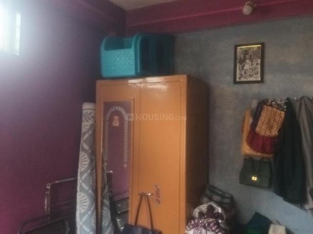 2 BHK Duplex in Uran Islampur for rent Sangli. The reference number is 21151412