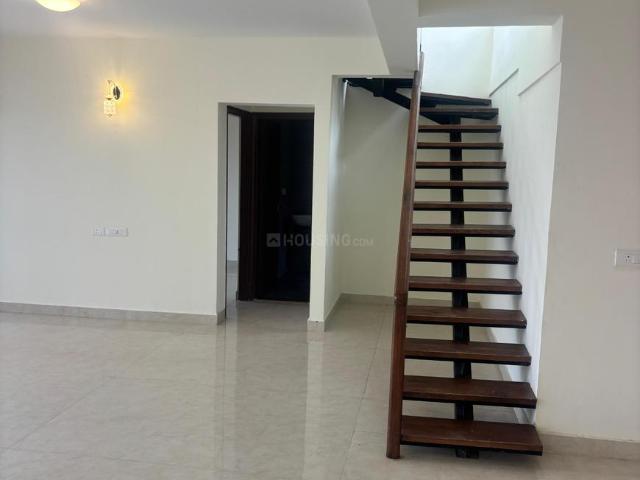2 BHK Duplex in Uttarahalli Hobli for resale Bengaluru. The reference number is 21079415
