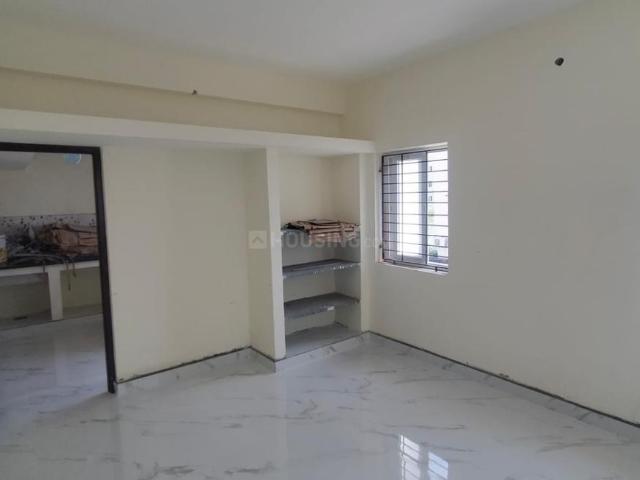 2 BHK Duplex in Uthandi for rent Chennai. The reference number is 20810125